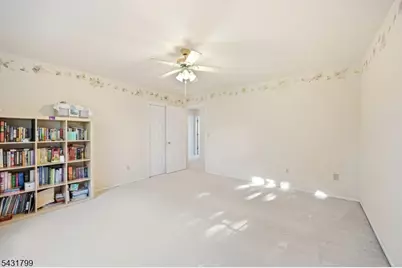 19 Colmart Way, Bridgewater, NJ 08807 - Photo 17