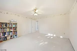 19 Colmart Way, Bridgewater, NJ 08807 - Photo 17