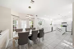 19 Colmart Way, Bridgewater, NJ 08807 - Photo 11