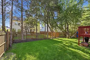 19 Colmart Way, Bridgewater, NJ 08807 - Photo 37