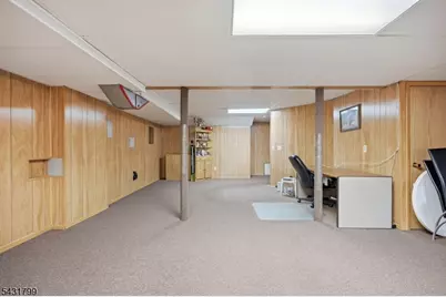 19 Colmart Way, Bridgewater, NJ 08807 - Photo 31
