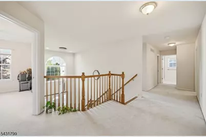 19 Colmart Way, Bridgewater, NJ 08807 - Photo 15