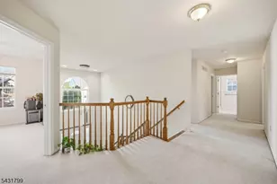 19 Colmart Way, Bridgewater, NJ 08807 - Photo 15