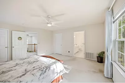 19 Colmart Way, Bridgewater, NJ 08807 - Photo 21