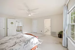 19 Colmart Way, Bridgewater, NJ 08807 - Photo 21