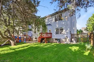 19 Colmart Way, Bridgewater, NJ 08807 - Photo 35