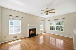 19 Colmart Way, Bridgewater, NJ 08807 - Photo 13