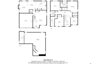 19 Colmart Way, Bridgewater, NJ 08807 - Photo 41