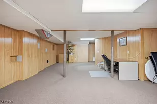 19 Colmart Way, Bridgewater, NJ 08807 - Photo 33