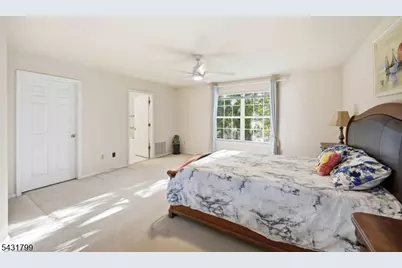 19 Colmart Way, Bridgewater, NJ 08807 - Photo 19
