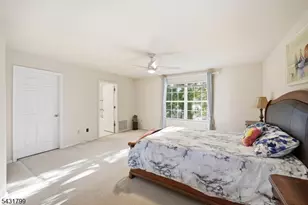 19 Colmart Way, Bridgewater, NJ 08807 - Photo 19