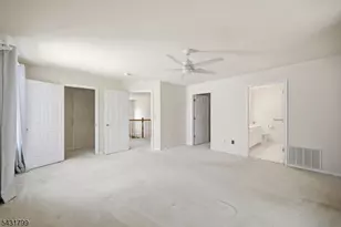 19 Colmart Way, Bridgewater, NJ 08807 - Photo 19