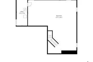 19 Colmart Way, Bridgewater, NJ 08807 - Photo 41