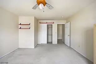19 Colmart Way, Bridgewater, NJ 08807 - Photo 29