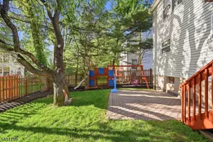 19 Colmart Way, Bridgewater, NJ 08807 - Photo 35