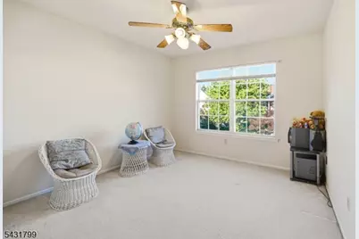 19 Colmart Way, Bridgewater, NJ 08807 - Photo 25