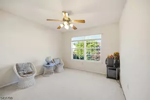 19 Colmart Way, Bridgewater, NJ 08807 - Photo 25