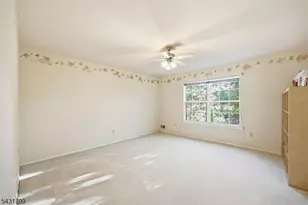 19 Colmart Way, Bridgewater, NJ 08807 - Photo 23