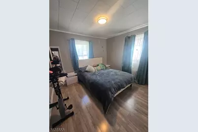 628 Pennsylvania Ave, Elizabeth, NJ 07201 - Photo 1