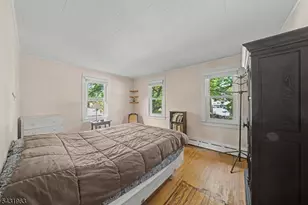 121 Franklin Rd, Denville, NJ 07834 - Photo 7