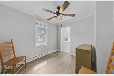 121 Franklin Rd, Denville, NJ 07834 - Photo 13