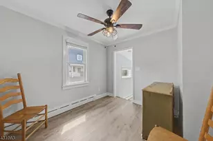 121 Franklin Rd, Denville, NJ 07834 - Photo 13