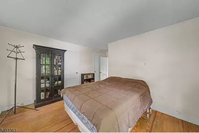 121 Franklin Rd, Denville, NJ 07834 - Photo 9