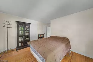 121 Franklin Rd, Denville, NJ 07834 - Photo 9