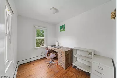 121 Franklin Rd, Denville, NJ 07834 - Photo 11