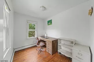 121 Franklin Rd, Denville, NJ 07834 - Photo 11