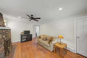 121 Franklin Rd, Denville, NJ 07834 - Photo 3