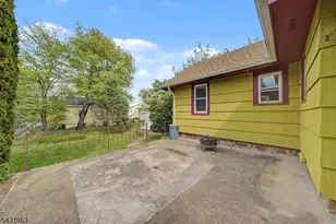 121 Franklin Rd, Denville, NJ 07834 - Photo 19