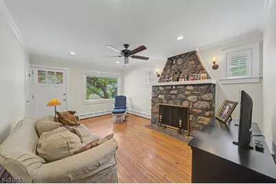 121 Franklin Rd, Denville, NJ 07834 - Photo 5