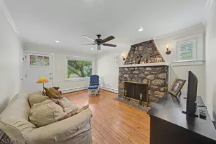 121 Franklin Rd, Denville, NJ 07834 - Photo 5