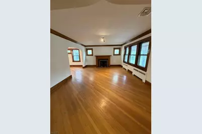 54 Warren Ct, South Orange, NJ 07079 - Photo 5