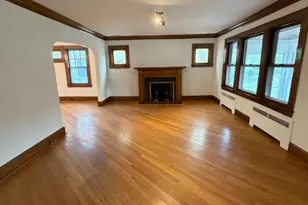 54 Warren Ct, South Orange, NJ 07079 - Photo 5
