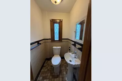 54 Warren Ct, South Orange, NJ 07079 - Photo 11