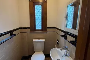 54 Warren Ct, South Orange, NJ 07079 - Photo 11