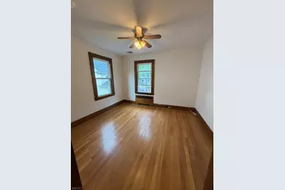 54 Warren Ct, South Orange, NJ 07079 - Photo 13