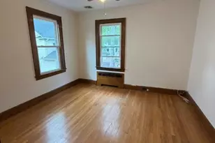 54 Warren Ct, South Orange, NJ 07079 - Photo 13