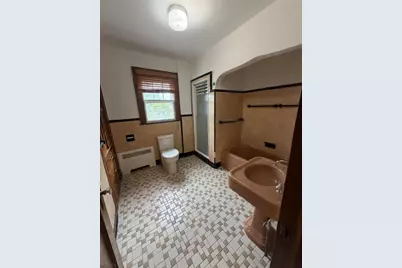 54 Warren Ct, South Orange, NJ 07079 - Photo 15