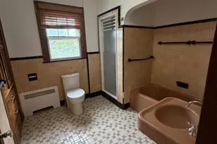 54 Warren Ct, South Orange, NJ 07079 - Photo 15