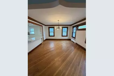 54 Warren Ct, South Orange, NJ 07079 - Photo 7