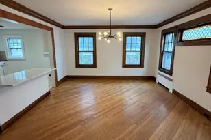 54 Warren Ct, South Orange, NJ 07079 - Photo 7