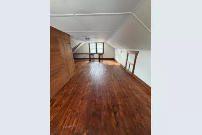 54 Warren Ct, South Orange, NJ 07079 - Photo 19