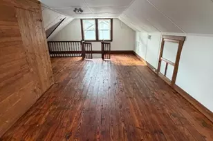 54 Warren Ct, South Orange, NJ 07079 - Photo 19
