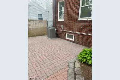 54 Warren Ct, South Orange, NJ 07079 - Photo 25