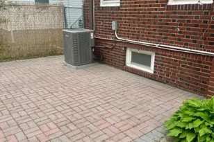54 Warren Ct, South Orange, NJ 07079 - Photo 25