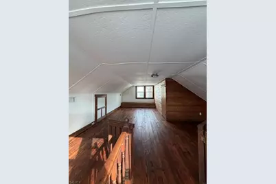 54 Warren Ct, South Orange, NJ 07079 - Photo 17