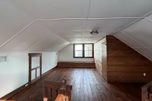 54 Warren Ct, South Orange, NJ 07079 - Photo 17